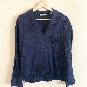 Vince Women Blouse/Shirt